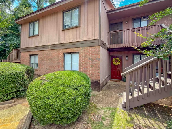 216 Dixie Dr APT D3, Tallahassee, FL 32304