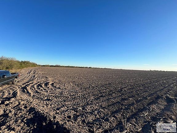 2nd image of Williams Rd