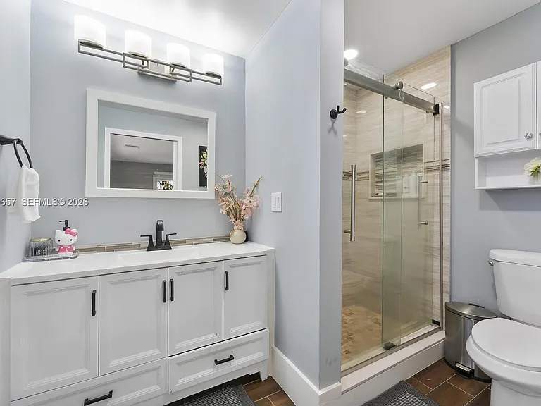 7501 NW 42nd St — Photo 21