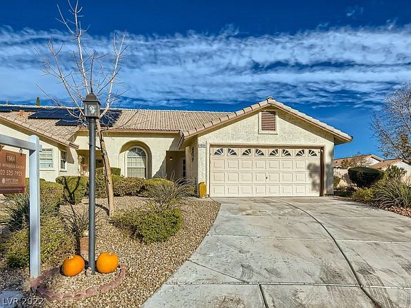 5th image of 4804 Winterset Dr