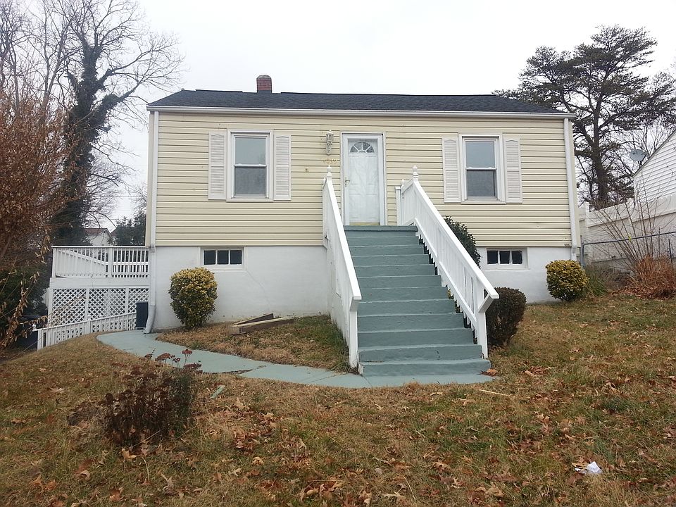 1st image of 4029 Vermont Ave NW