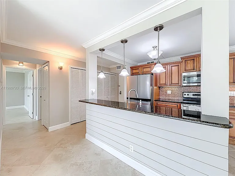 1350 River Reach Dr #118 — Photo 7