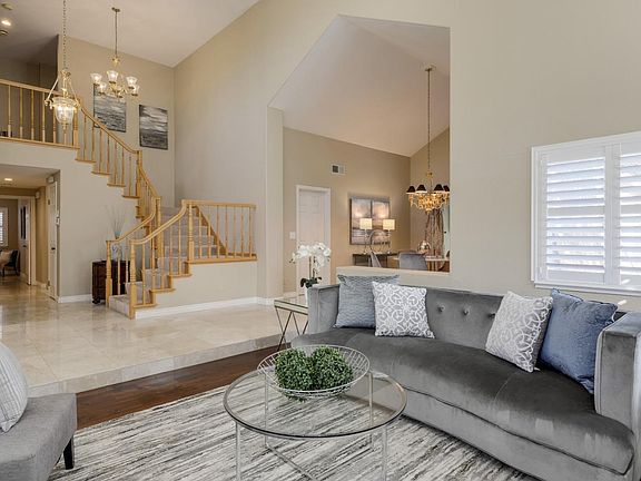 5th image of 4305 Littleworth Way