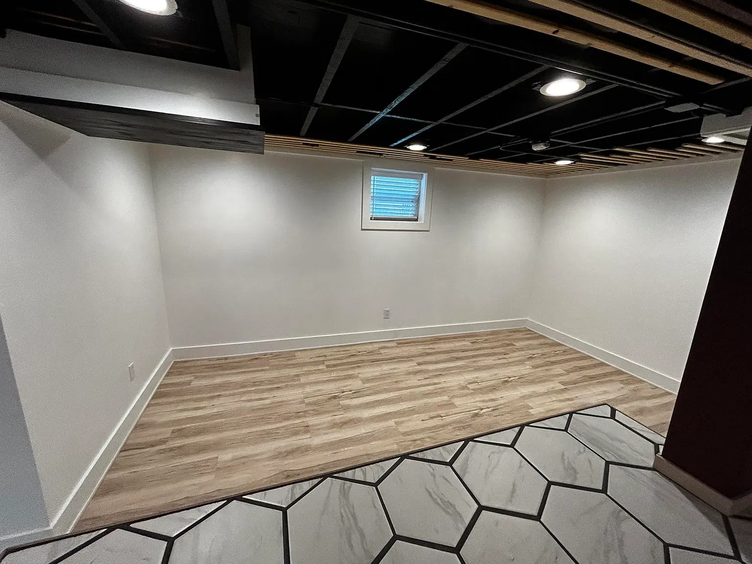 Studio, 800 sqft, $1,300 — Photo 3