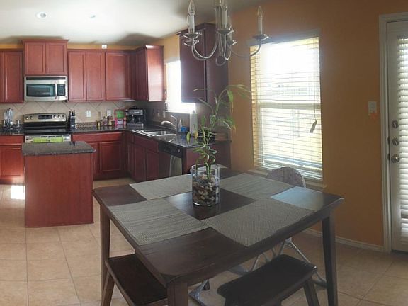 003_KitchenDining_04022021