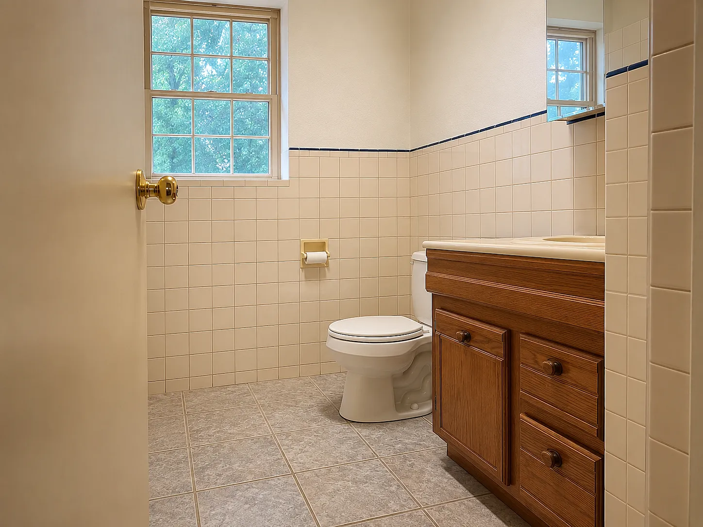 639 Acero Ave — Photo 4