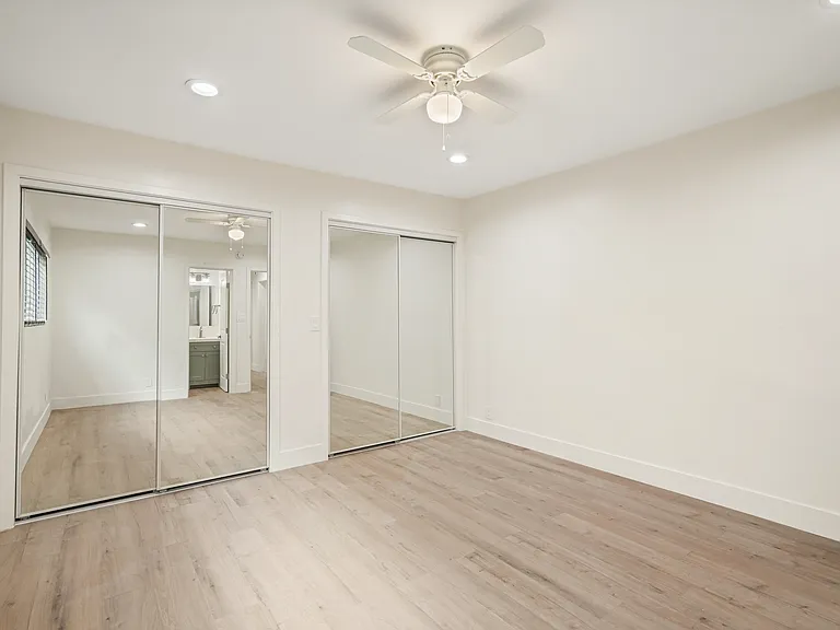 11461 Albers St #4 — Photo 14