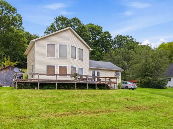 179 Lakeside Dr, Carthage, TN 37030