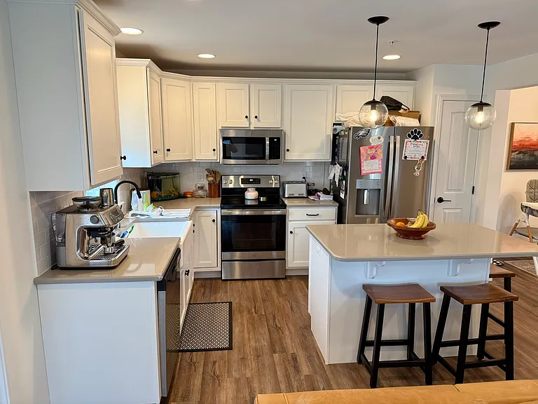 411 Mayapple Dr — Photo 10