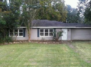 5141 Prescott Rd, Alexandria, LA 71301