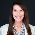 Karen Pinion