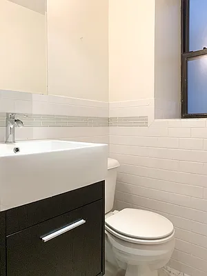 Rented by Dallien Realty Limited Liability Company | media 22