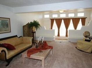 4 Conchas Loop, Santa Fe, NM 87508