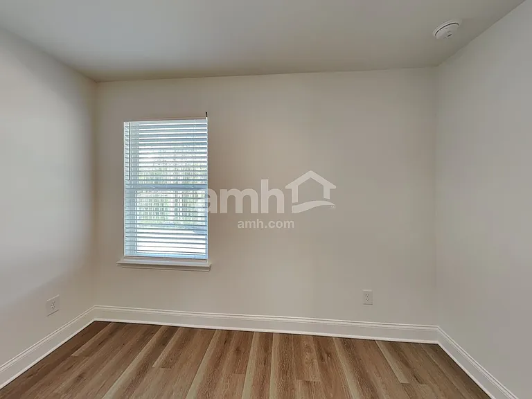 125 Hickory Pointe Rd — Photo 18