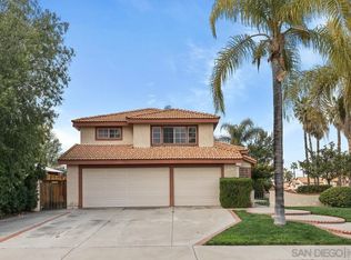 40209 Donomore Ct, Temecula, CA 92591