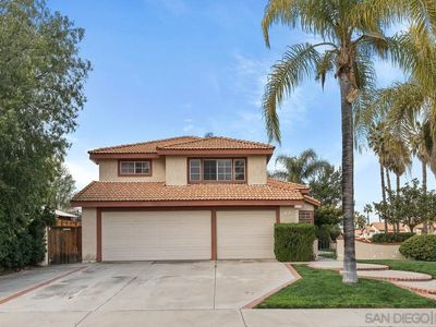 40209 Donomore Ct, Temecula, CA, 92591