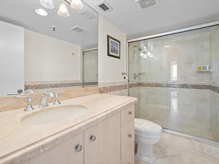 3912 S Ocean Blvd #603 — Photo 15