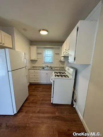 2 bed, 1.0 bath, 600 sqft, $2,700 — Photo 4