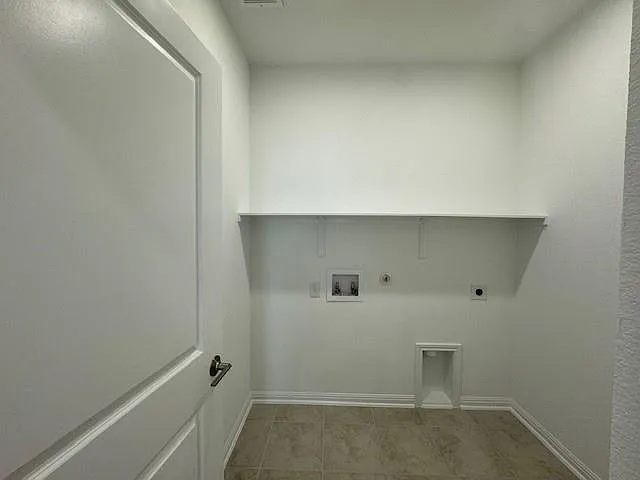 365 Papaya Dr — Photo 18