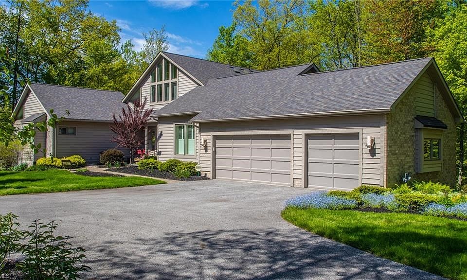 1st image of 7634 Kenneth Dr