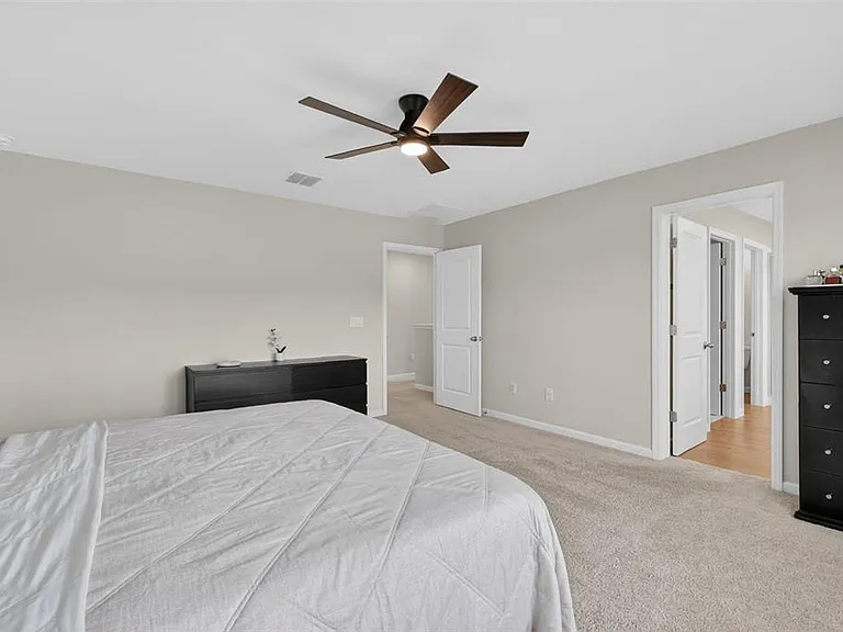3710 Malad Way — Photo 18