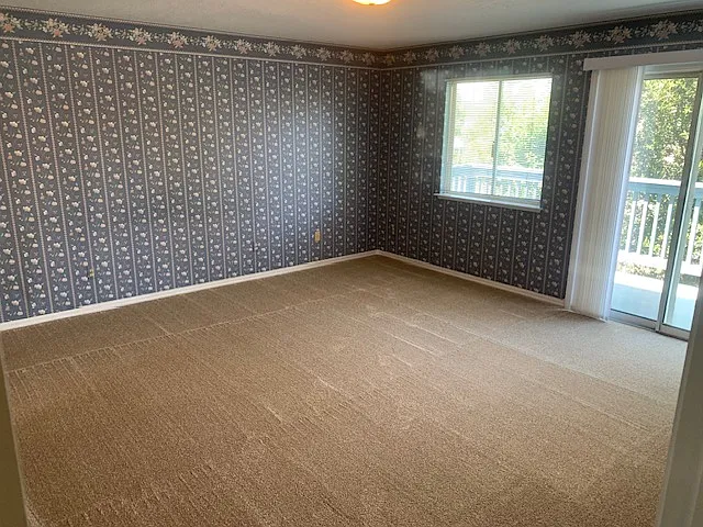 1165 Hazel Ave — Photo 14