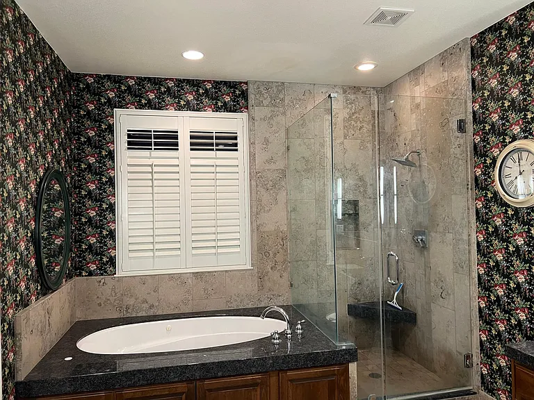 4021 Rancho Mesa Ct — Photo 39
