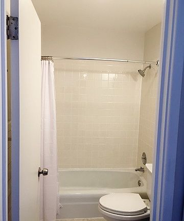 5th image of 7840 W North Ave APT 5H