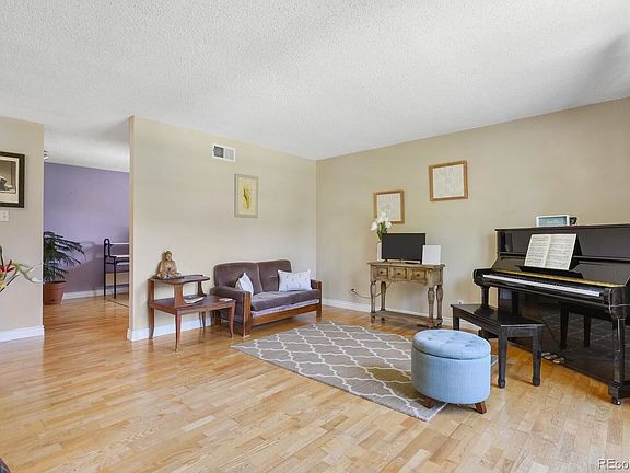 3rd image of 6650 E Arizona Ave APT 137
