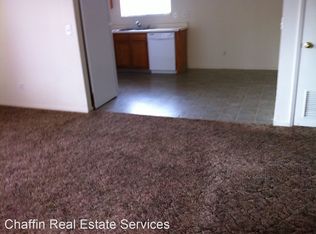 135 Hardie Ln #E, Fernley, NV 89408