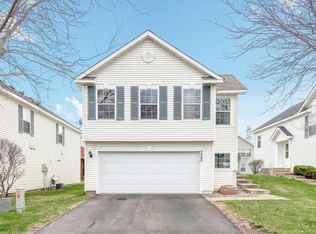 7505 Devin Ln, Shakopee, MN 55379