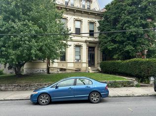 2407 Ohio, Cincinnati, OH 45219