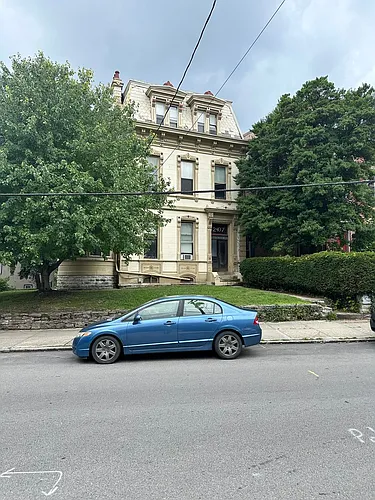 2407 Ohio Photo 1