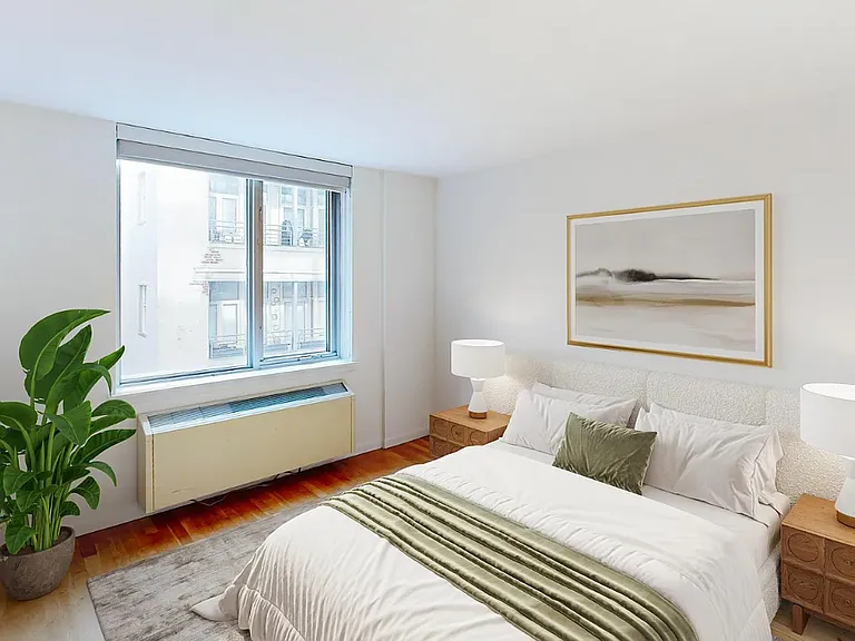 43 Gilbert Ave #1F — Photo 16
