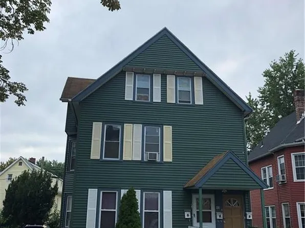 45-47 Dean St, Hartford, CT 06114