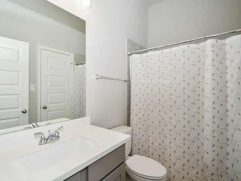 10131 Napier Dr — Photo 24
