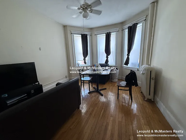 Woodstock Properties — Photo 21