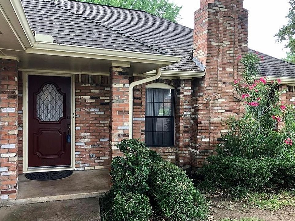 3809 Runge Ct E, Irving, TX 75038 Zillow