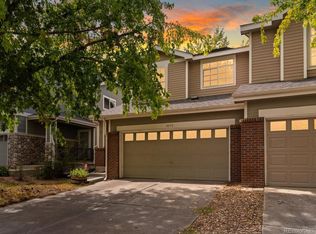 9371 Garfield St, Thornton, CO 80229