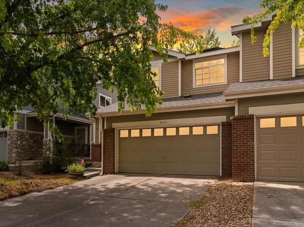 9371 Garfield Street, Thornton, CO 80229
