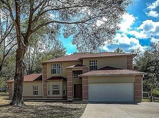 19830 Lookout Ln, Eustis, FL 32736