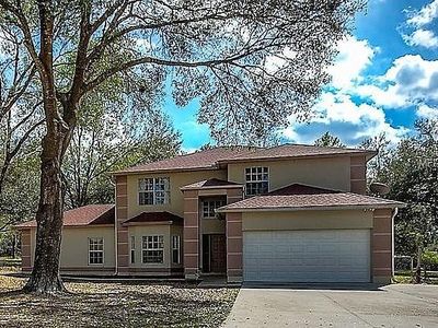19830 Lookout Ln, Eustis, FL, 32736