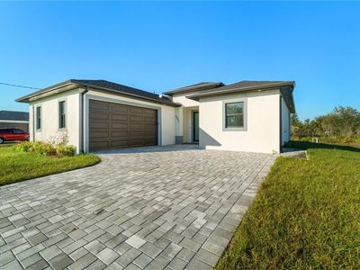 6007 Beth AVE N, Lehigh Acres, FL, 33971