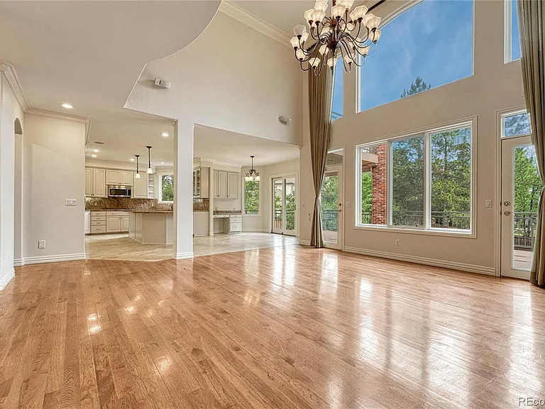 9239 E Star Hill Trl — Photo 10