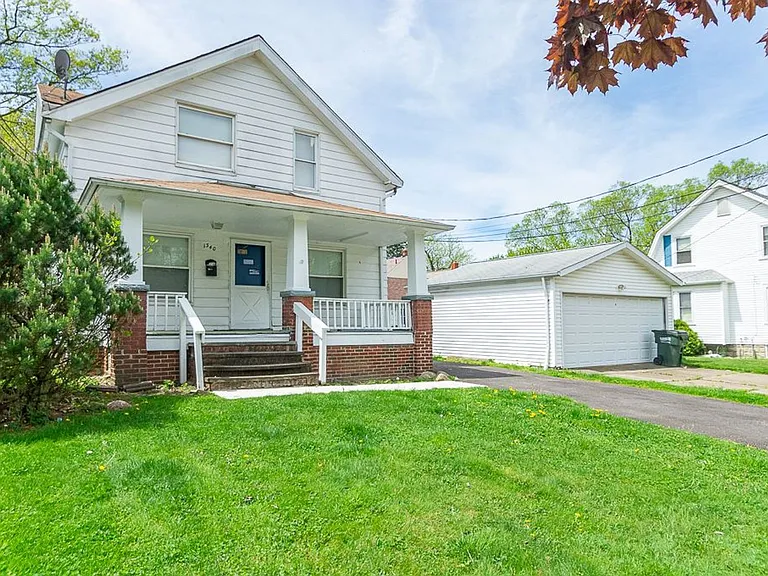 1340 Sheffield Rd — Photo 20