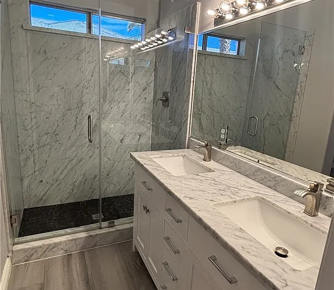 9828 Piper Glen Pl — Photo 20