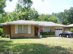 1st image of 1414 W Tucker Blvd