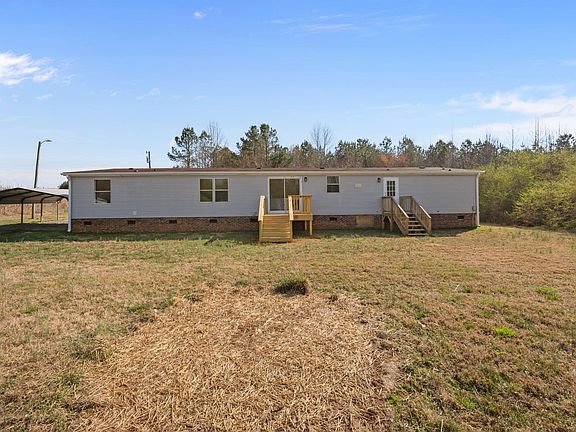 4th image of 1801 Tower Rd