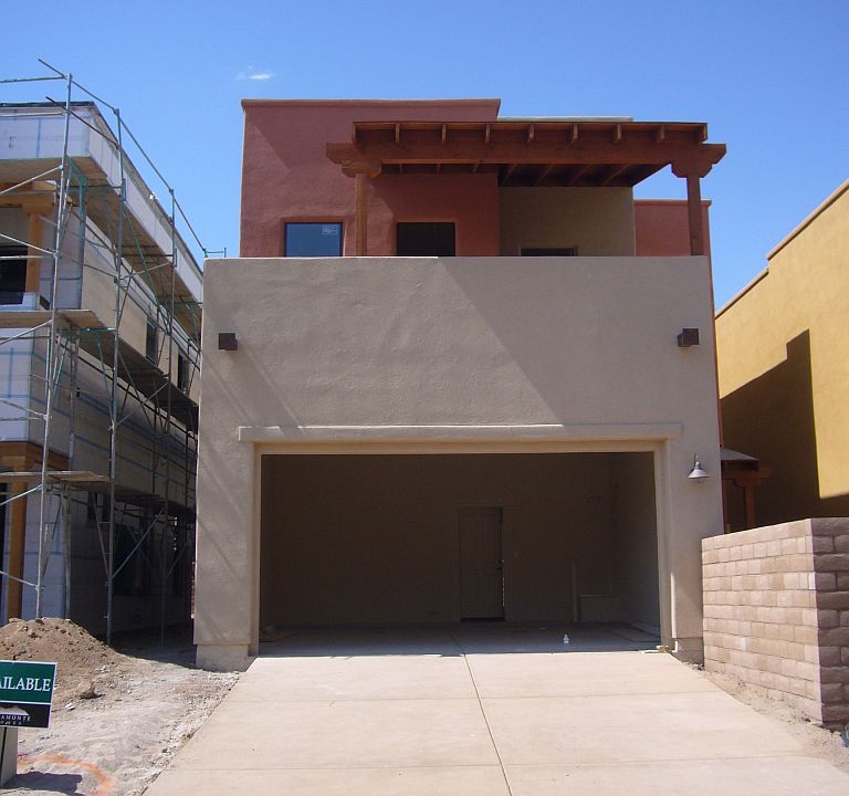 1st image of 413 E Croydon Park