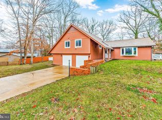 5007 Merrymount Ct, Waldorf, MD 20601